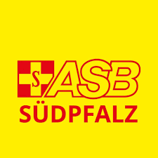 ASB_Profil.png